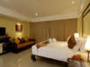 Diamond Cottage Resort & Spa 